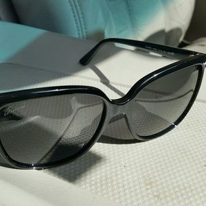 Women Gucci Sunglasses